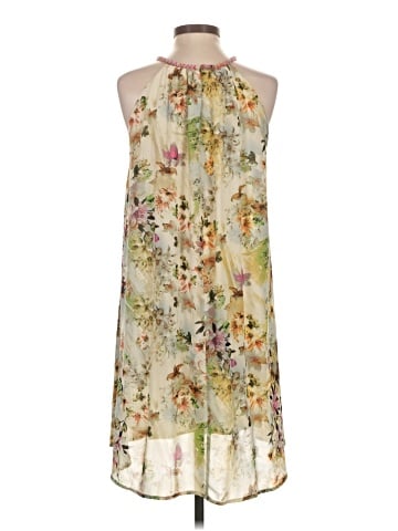 Kori America Casual Dress (view 2)