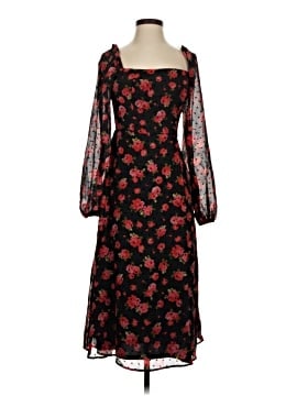 Francesca's Cocktail Dress (view 1)