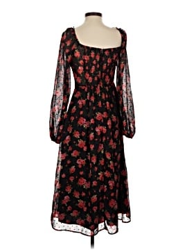 Francesca's Cocktail Dress (view 2)
