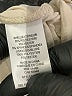 AFRM Yellow Cocktail Dress Size M - photo 8