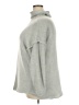 Unbranded Gray Turtleneck Sweater Size XXL (estimated) - photo 5