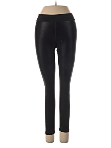 Noli Leggings (view 1)