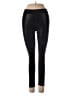 Noli Black Leggings Size S - photo 1