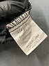 Unbranded Black Active Pants Size XL - photo 8