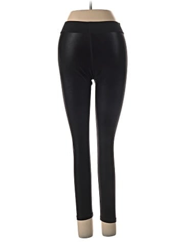 Noli Leggings (view 2)