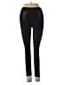 Noli Black Leggings Size S - photo 2