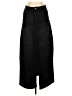 Assorted Brands Black Formal Skirt Size 0 - photo 1