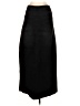 Assorted Brands Black Formal Skirt Size 0 - photo 2