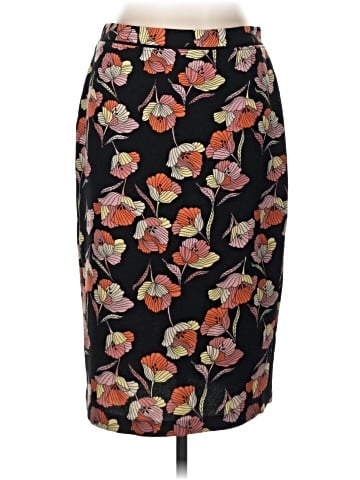 Who What Wear Casual Skirt (view 1)