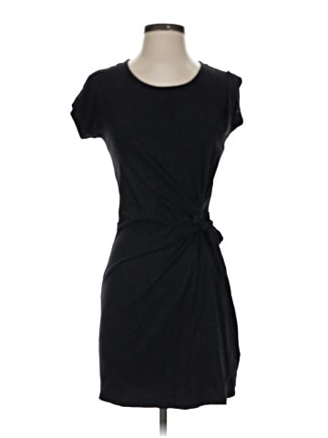 Tasc Casual Dress (view 1)