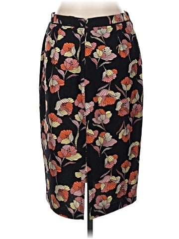 Who What Wear Casual Skirt (view 2)