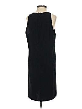 90s dress code male The '90s Rib Dress