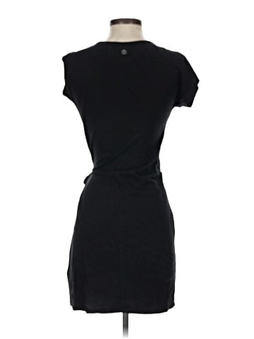 Tasc Casual Dress (view 2)