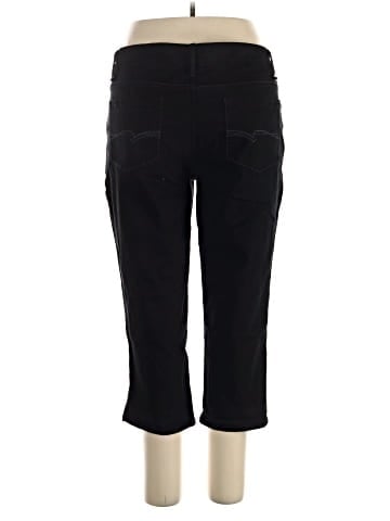 Faded Glory Jeggings (view 2)