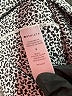 Athleta Gray Active Pants Size Sm Plus - photo 5