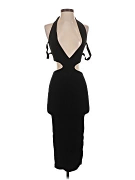 REVOLVE Women's Dresses On Sale Up To 90% Off Retail | ThredUp