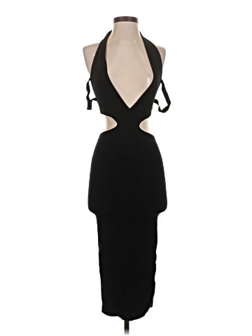 REVOLVE Cocktail Dress (view 1)