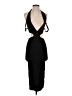 REVOLVE Black Cocktail Dress Size XS - photo 1