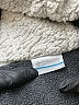 Columbia 100% Polyester Gray Vest Size XXL - photo 6
