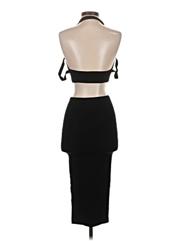 REVOLVE Cocktail Dress (view 2)