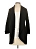 Wilfred Black Cardigan Size 2 - photo 1