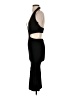 REVOLVE Black Cocktail Dress Size XS - photo 5
