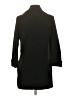 Wilfred Black Cardigan Size 2 - photo 2