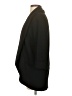 Wilfred Black Cardigan Size 2 - photo 5