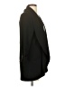 Wilfred Black Cardigan Size 2 - photo 4