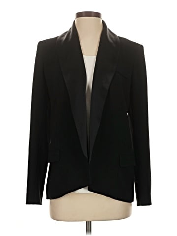 Haute Hippie Blazer (view 1)