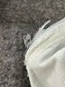 Gap Gray Casual Pants Size 2 - photo 5