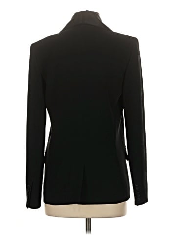 Haute Hippie Blazer (view 2)