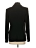 Haute Hippie Black Blazer Size 4 - photo 2