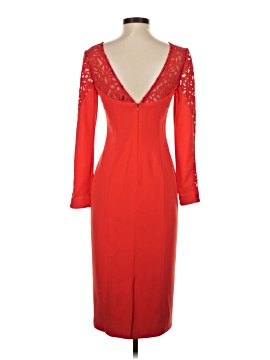 Jay Godfrey Women's Dresses On Sale Up To 90% Off Retail | ThredUp