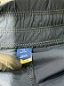 Active by Old Navy Blue Active Pants Size XL - photo 7