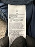 Active by Old Navy Blue Active Pants Size XL - photo 8