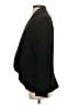Haute Hippie Black Blazer Size 4 - photo 5