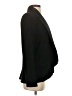 Haute Hippie Black Blazer Size 4 - photo 4