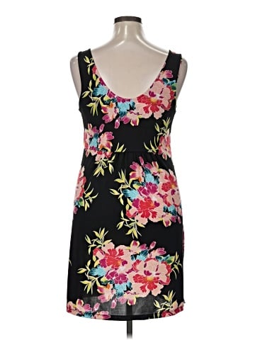 Portocruz Casual Dress (view 2)