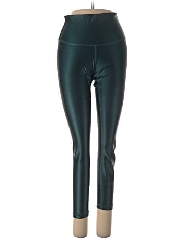 DYI Define Your Inspiration Active Pants (view 1)