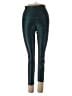 DYI Define Your Inspiration Teal Active Pants Size S - photo 1
