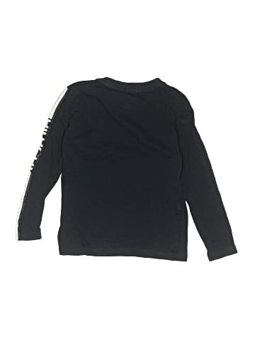Tommy Hilfiger Long Sleeve T-Shirt (view 2)
