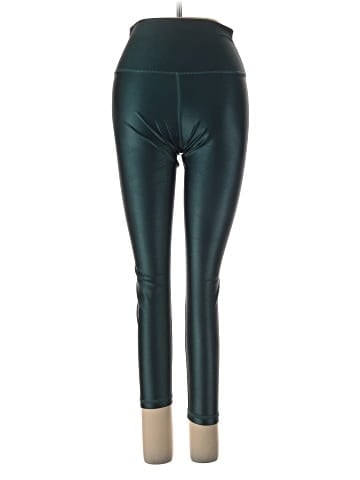 DYI Define Your Inspiration Active Pants (view 2)