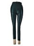 DYI Define Your Inspiration Teal Active Pants Size S - photo 2