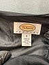 Talbots Solid Black Cocktail Dress Size 8 - photo 7