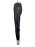Athleta Print Blue Active Pants Size S - photo 5