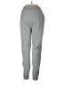 Unbranded 100% Polyester Gray Sweatpants Size L - photo 2