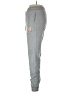 Unbranded 100% Polyester Gray Sweatpants Size L - photo 5