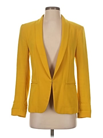 Rag & Bone Blazer (view 1)