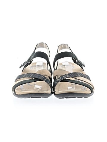 ABEO Sandals (view 2)